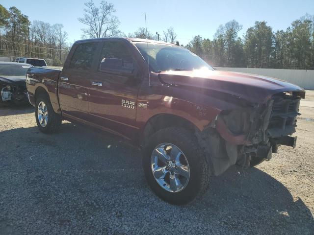 Photo 4 VIN: 3C6RR7LT5GG359238 - RAM 1500 