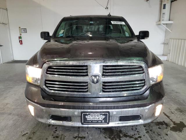 Photo 4 VIN: 3C6RR7LT5HG688135 - RAM 1500 