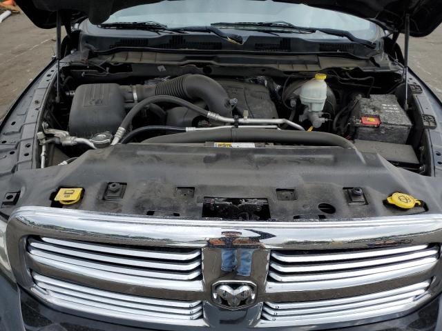 Photo 10 VIN: 3C6RR7LT6FG598926 - RAM 1500 SLT 