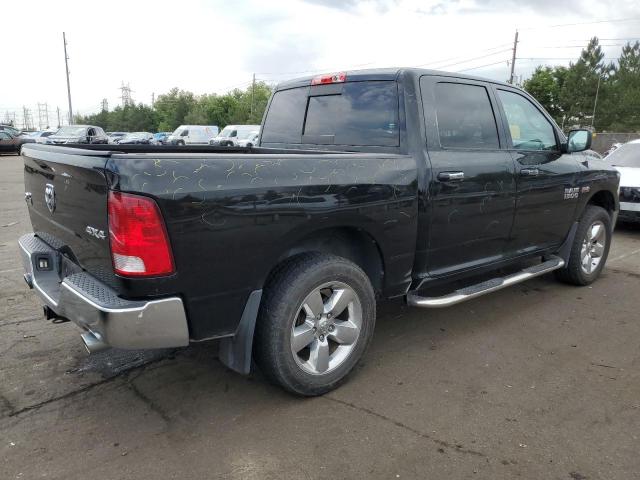 Photo 2 VIN: 3C6RR7LT6FG598926 - RAM 1500 SLT 