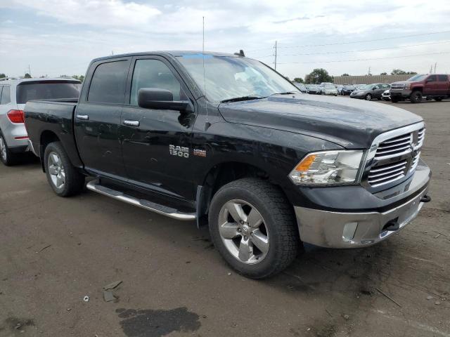 Photo 3 VIN: 3C6RR7LT6FG598926 - RAM 1500 SLT 