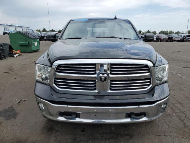 Photo 4 VIN: 3C6RR7LT6FG598926 - RAM 1500 SLT 