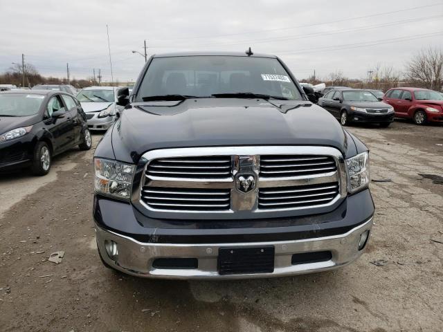 Photo 4 VIN: 3C6RR7LT6GG207307 - RAM 1500 SLT 