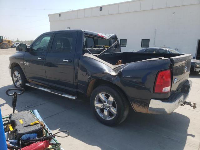 Photo 1 VIN: 3C6RR7LT6GG213866 - RAM 1500 