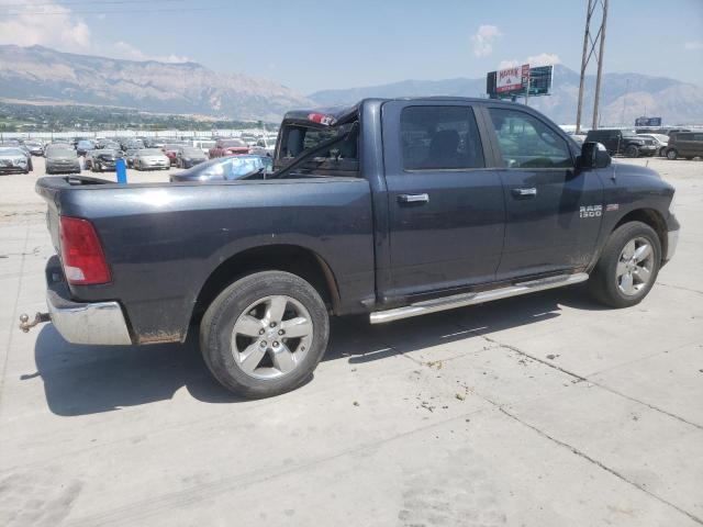 Photo 2 VIN: 3C6RR7LT6GG213866 - RAM 1500 