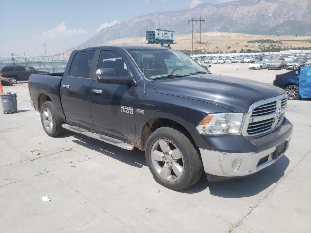 Photo 3 VIN: 3C6RR7LT6GG213866 - RAM 1500 