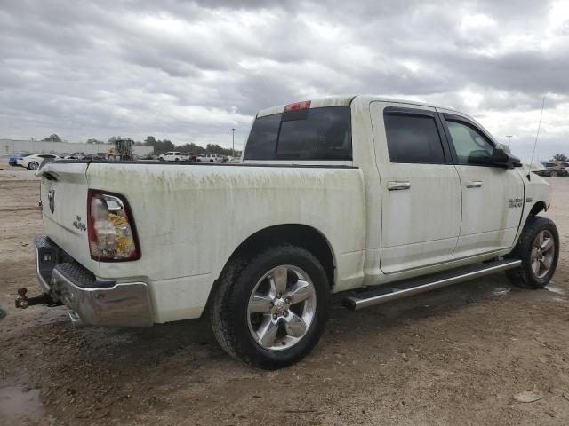 Photo 2 VIN: 3C6RR7LT6GG332078 - RAM 1500 