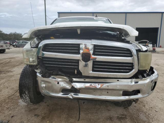 Photo 4 VIN: 3C6RR7LT6GG332078 - RAM 1500 