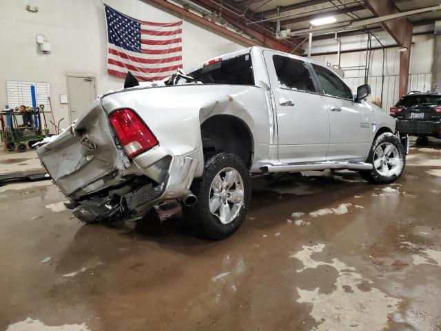 Photo 2 VIN: 3C6RR7LT6HG505406 - RAM 1500 