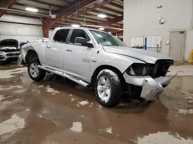 Photo 3 VIN: 3C6RR7LT6HG505406 - RAM 1500 