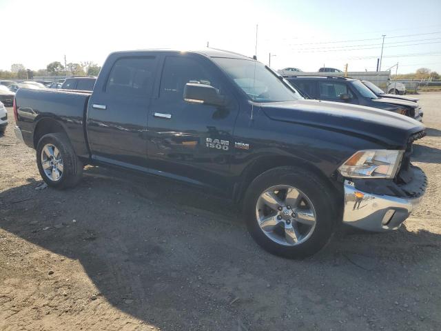 Photo 3 VIN: 3C6RR7LT6HG593390 - RAM 1500 