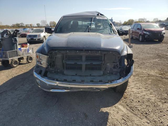 Photo 4 VIN: 3C6RR7LT6HG593390 - RAM 1500 