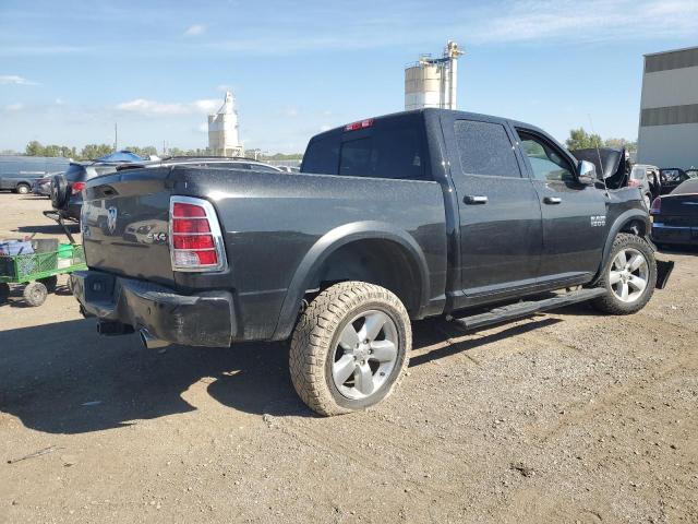 Photo 2 VIN: 3C6RR7LT6HG593857 - RAM 1500 