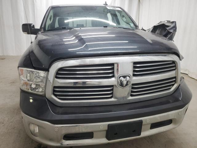 Photo 4 VIN: 3C6RR7LT6HG608423 - RAM 1500 SLT 