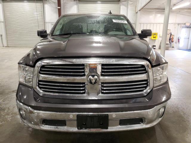 Photo 4 VIN: 3C6RR7LT6JG265862 - RAM 1500 SLT 