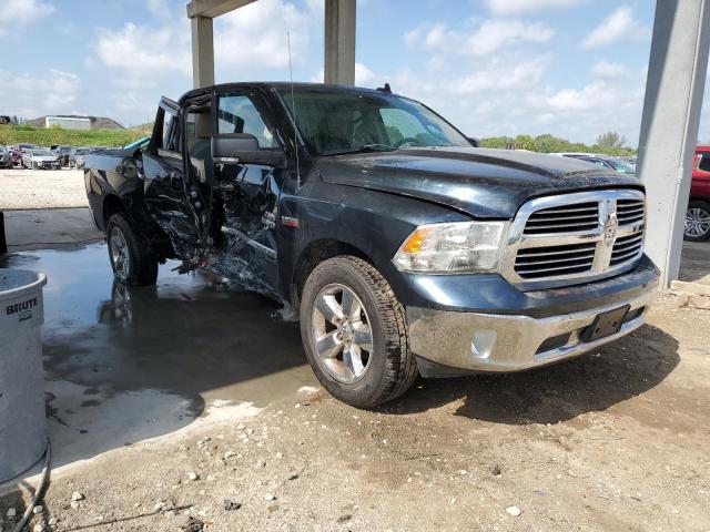 Photo 3 VIN: 3C6RR7LT7FG559956 - RAM 1500 