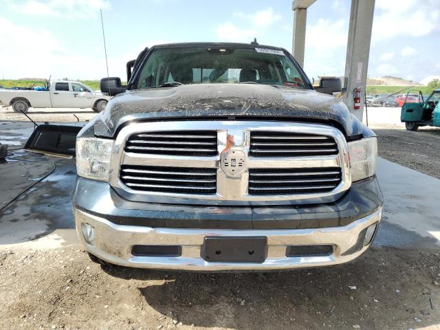 Photo 4 VIN: 3C6RR7LT7FG559956 - RAM 1500 