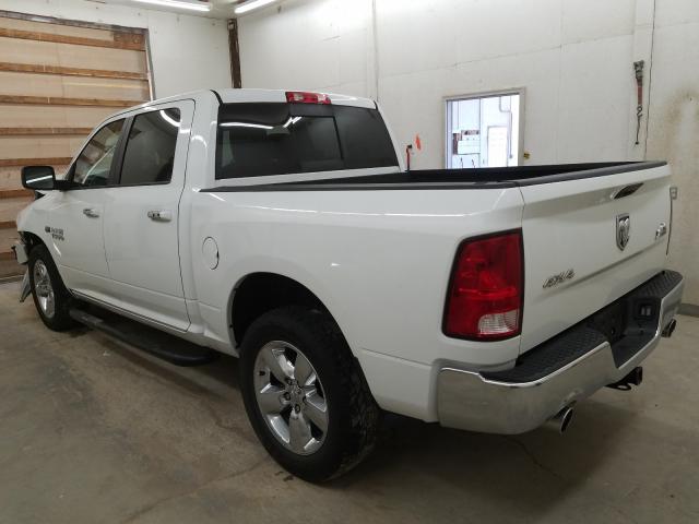 Photo 2 VIN: 3C6RR7LT7FG641038 - RAM 1500 SLT 