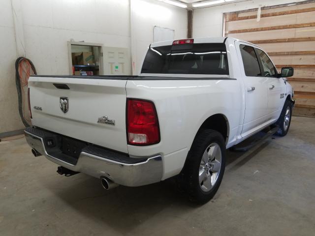 Photo 3 VIN: 3C6RR7LT7FG641038 - RAM 1500 SLT 