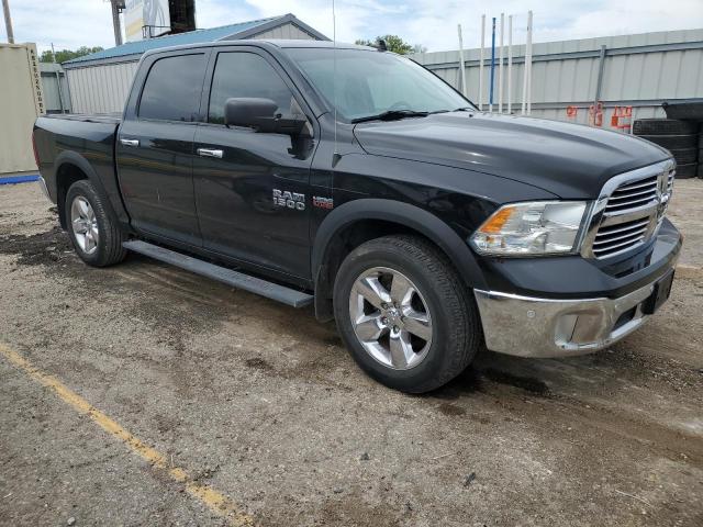 Photo 3 VIN: 3C6RR7LT7GG181560 - RAM 1500 SLT 