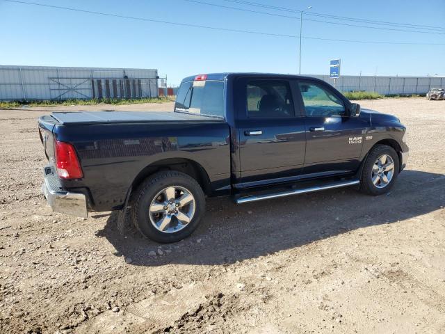 Photo 2 VIN: 3C6RR7LT7GG189349 - RAM 1500 SLT 