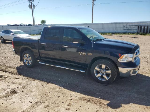 Photo 3 VIN: 3C6RR7LT7GG189349 - RAM 1500 SLT 