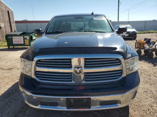 Photo 4 VIN: 3C6RR7LT7GG189349 - RAM 1500 SLT 