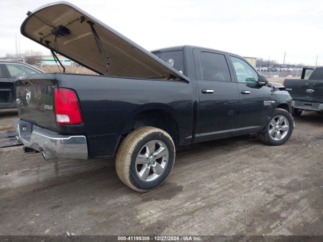 Photo 3 VIN: 3C6RR7LT7GG213939 - RAM 1500 