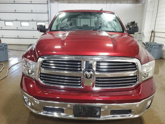 Photo 4 VIN: 3C6RR7LT7GG360679 - RAM 1500 SLT 