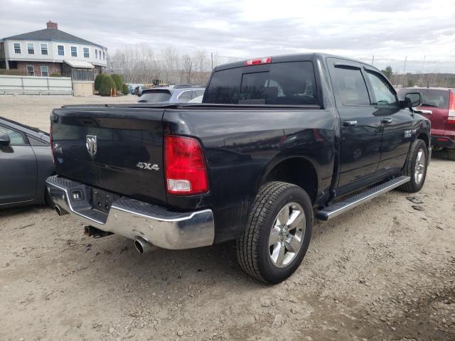 Photo 3 VIN: 3C6RR7LT7HG641169 - RAM 1500 SLT 