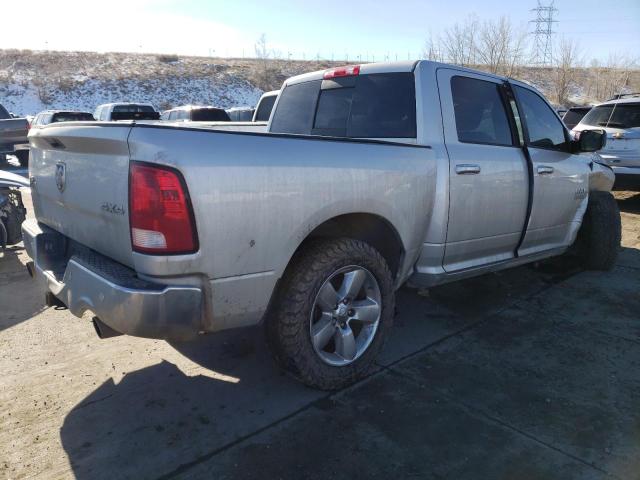 Photo 2 VIN: 3C6RR7LT7HG646131 - RAM 1500 SLT 