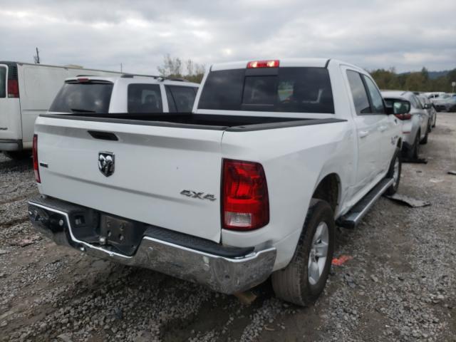 Photo 3 VIN: 3C6RR7LT7LG182296 - RAM 1500 CLASS 