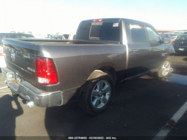 Photo 3 VIN: 3C6RR7LT8FG637922 - RAM 1500 