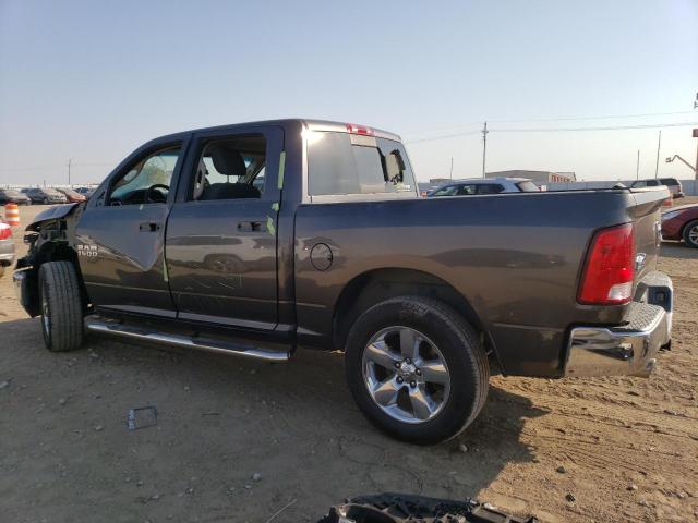 Photo 1 VIN: 3C6RR7LT8FG709461 - RAM 1500 SLT 