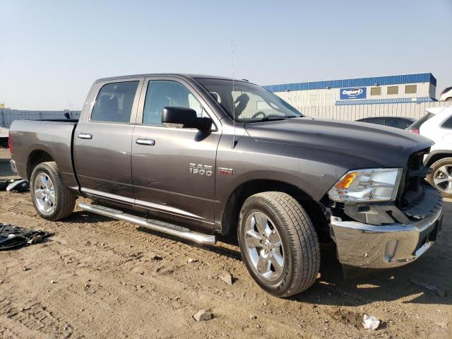 Photo 3 VIN: 3C6RR7LT8FG709461 - RAM 1500 SLT 