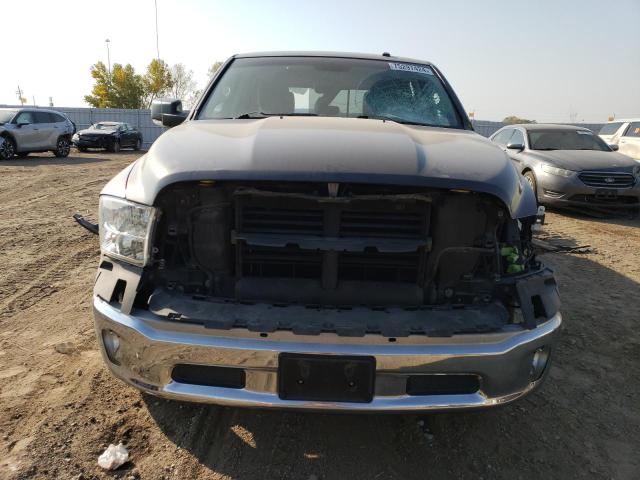 Photo 4 VIN: 3C6RR7LT8FG709461 - RAM 1500 SLT 