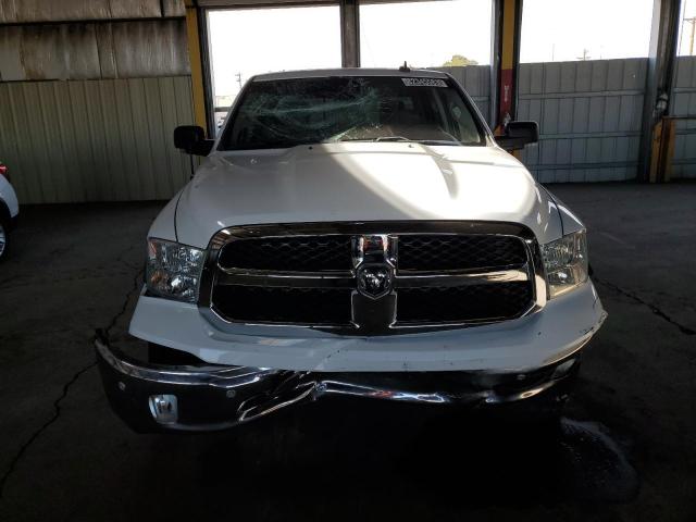 Photo 4 VIN: 3C6RR7LT8GG154674 - RAM 1500 