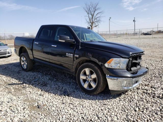 Photo 3 VIN: 3C6RR7LT8GG207552 - RAM 1500 SLT 