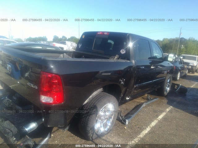 Photo 3 VIN: 3C6RR7LT8GG250823 - RAM 1500 