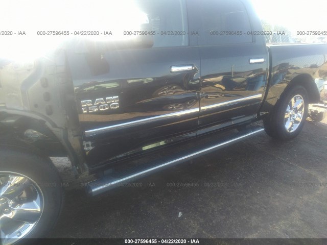 Photo 5 VIN: 3C6RR7LT8GG250823 - RAM 1500 