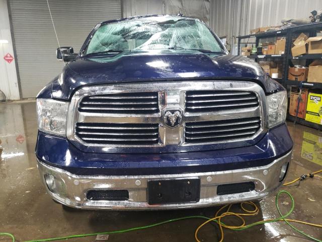 Photo 4 VIN: 3C6RR7LT8HG522756 - RAM 1500 