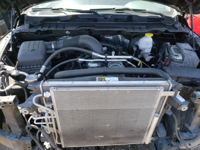 Photo 6 VIN: 3C6RR7LT8LG170562 - RAM 1500 CLASS 