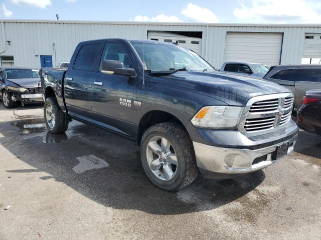 Photo 3 VIN: 3C6RR7LT9FG599228 - RAM 1500 