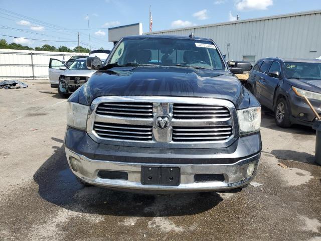 Photo 4 VIN: 3C6RR7LT9FG599228 - RAM 1500 