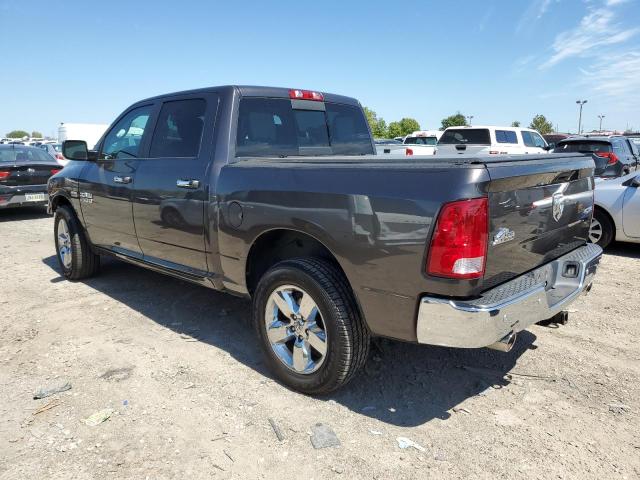 Photo 1 VIN: 3C6RR7LT9GG189501 - RAM 1500 SLT 