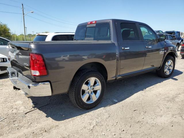 Photo 2 VIN: 3C6RR7LT9GG189501 - RAM 1500 SLT 