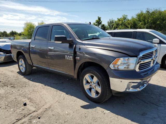 Photo 3 VIN: 3C6RR7LT9GG189501 - RAM 1500 SLT 