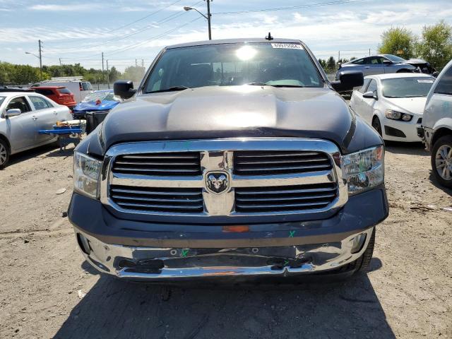 Photo 4 VIN: 3C6RR7LT9GG189501 - RAM 1500 SLT 