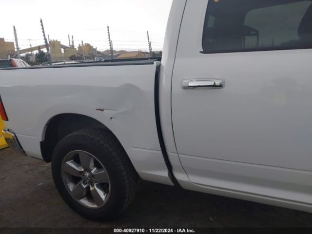 Photo 5 VIN: 3C6RR7LT9GG206488 - RAM 1500 