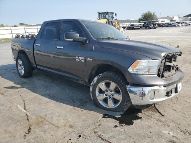 Photo 3 VIN: 3C6RR7LT9GG225848 - RAM 1500 SLT 